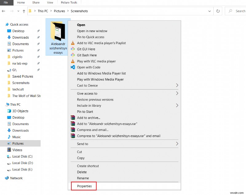Windows 10 파일 탐색기  작업 중  오류 완벽 해결 가이드