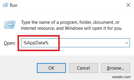 Windows 10 파일 탐색기  작업 중  오류 완벽 해결 가이드