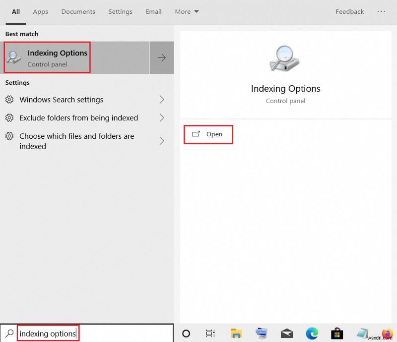 Windows 10 파일 탐색기  작업 중  오류 완벽 해결 가이드