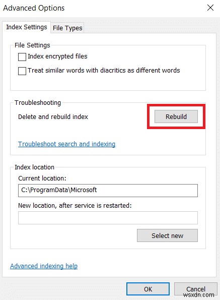 Windows 10 파일 탐색기  작업 중  오류 완벽 해결 가이드