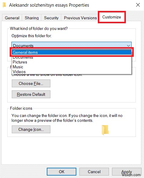 Windows 10 파일 탐색기  작업 중  오류 완벽 해결 가이드