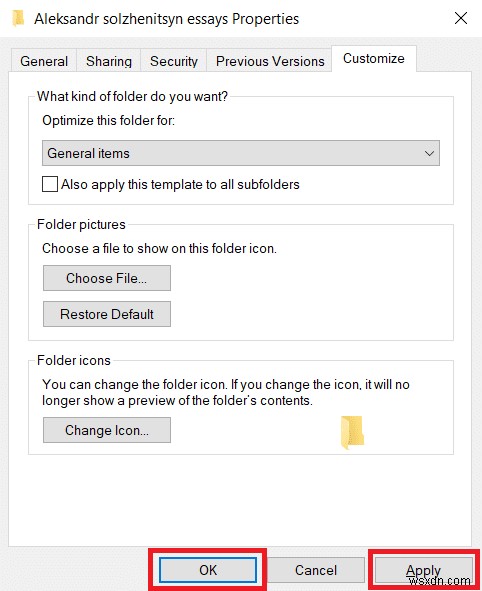 Windows 10 파일 탐색기  작업 중  오류 완벽 해결 가이드