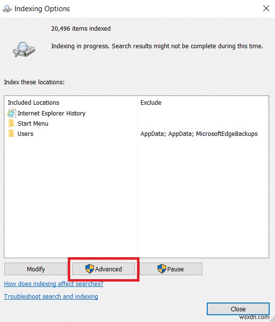 Windows 10 파일 탐색기  작업 중  오류 완벽 해결 가이드