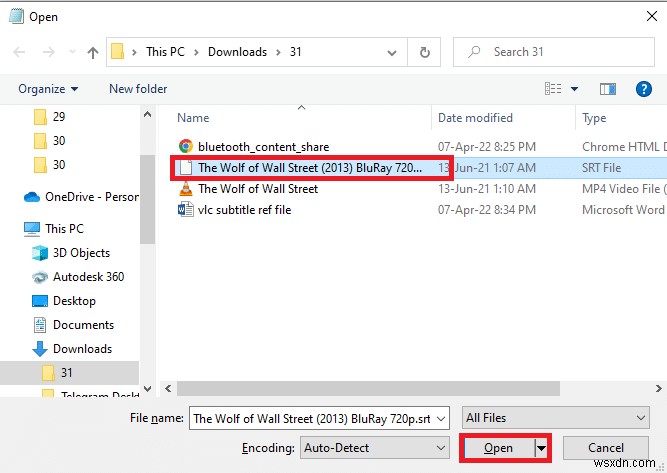 Windows 10에서 VLC 자막이 표시되지 않을 때 해결 방법 완벽 가이드