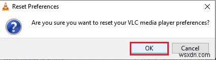 Windows 10에서 VLC 자막이 표시되지 않을 때 해결 방법 완벽 가이드