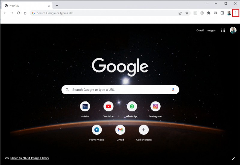Windows 10에서 크롬 플러그인이 작동하지 않을 때 해결하는 14가지 방법