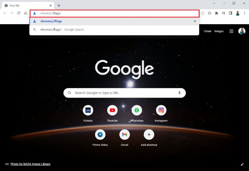 Windows 10에서 크롬 플러그인이 작동하지 않을 때 해결하는 14가지 방법