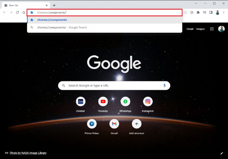 Windows 10에서 크롬 플러그인이 작동하지 않을 때 해결하는 14가지 방법