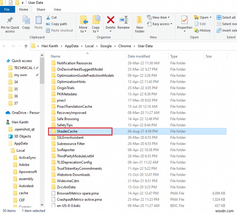 Windows 10에서 크롬 플러그인이 작동하지 않을 때 해결하는 14가지 방법