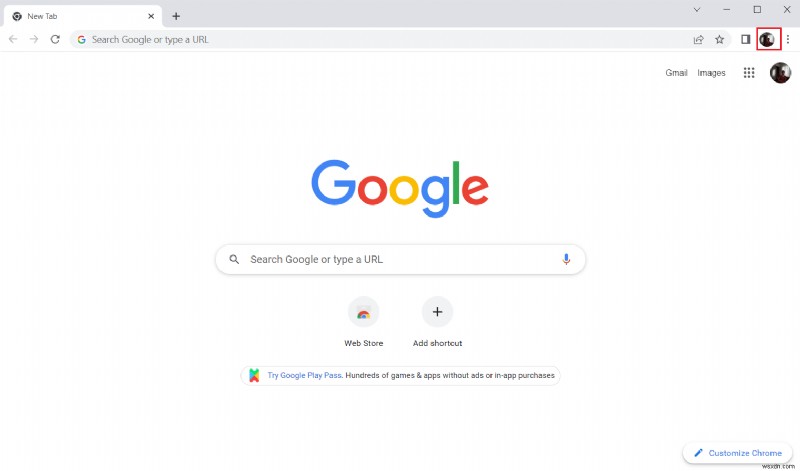 Windows 10에서 크롬 플러그인이 작동하지 않을 때 해결하는 14가지 방법