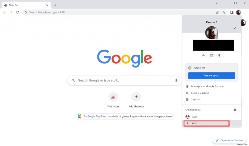 Windows 10에서 크롬 플러그인이 작동하지 않을 때 해결하는 14가지 방법