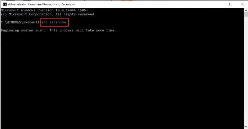 Windows 10에서 크롬 플러그인이 작동하지 않을 때 해결하는 14가지 방법