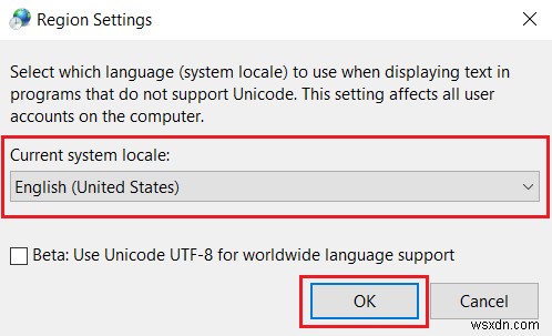 Windows 10에서 NSIS 오류(설치 프로그램 시작 실패) 해결하는 방법 총정리