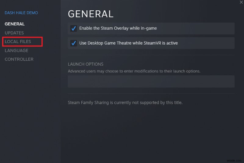Windows 10에서 Steam  실행 준비 중  멈춤 오류 해결하는 9가지 방법