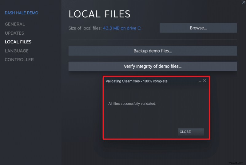 Windows 10에서 Steam  실행 준비 중  멈춤 오류 해결하는 9가지 방법