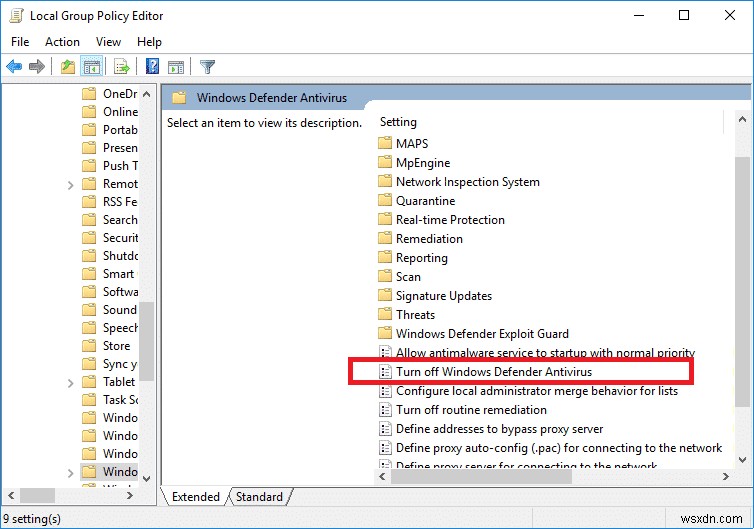 Windows 10에서 Steam  실행 준비 중  멈춤 오류 해결하는 9가지 방법