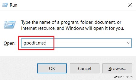 Windows 10에서 Steam  실행 준비 중  멈춤 오류 해결하는 9가지 방법