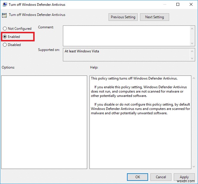 Windows 10에서 Steam  실행 준비 중  멈춤 오류 해결하는 9가지 방법