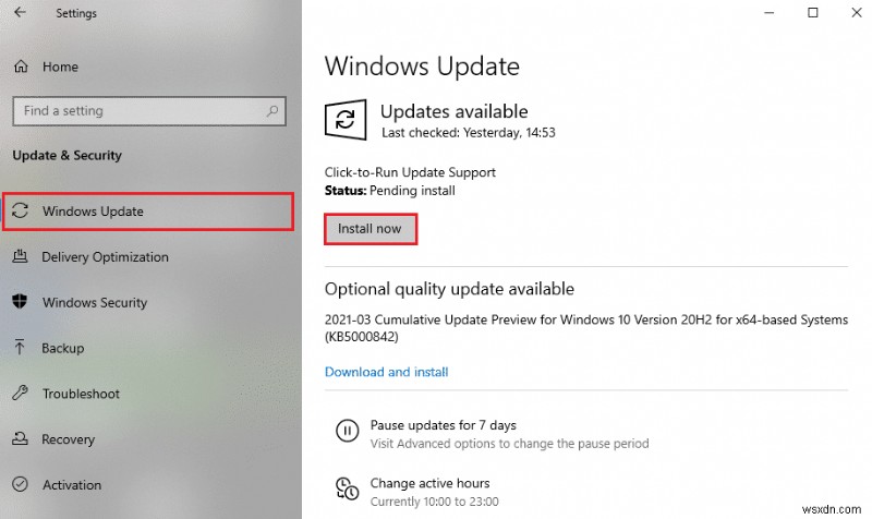 Windows 10에서 Steam  실행 준비 중  멈춤 오류 해결하는 9가지 방법