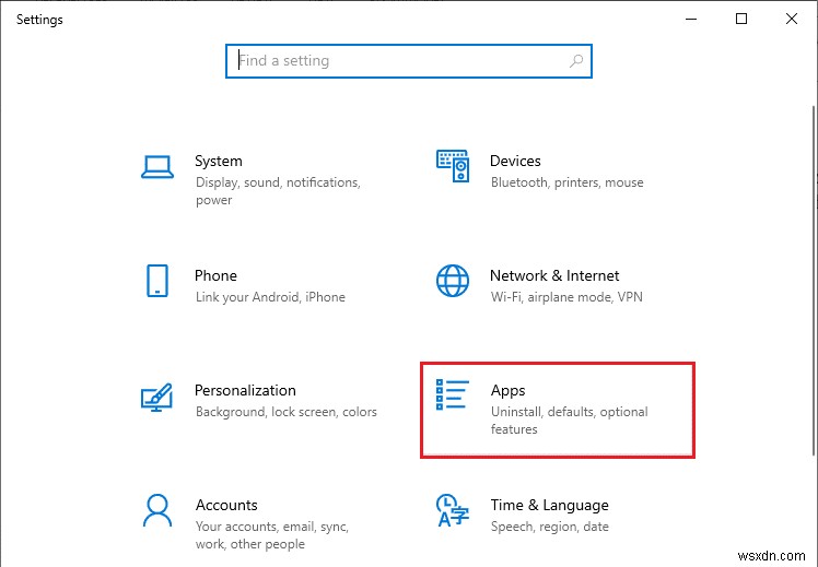Windows 10에서 Kodi Ares Wizard 작동 오류 해결하는 완벽 가이드