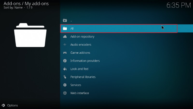 Windows 10에서 Kodi Ares Wizard 작동 오류 해결하는 완벽 가이드