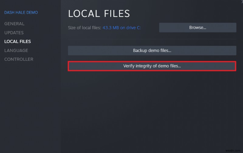 Steam(스팀) 다운로드 파일 누락 오류 해결 방법 완벽 가이드