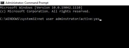 Windows 10 오류 코드 0x80070490 완벽 해결 가이드