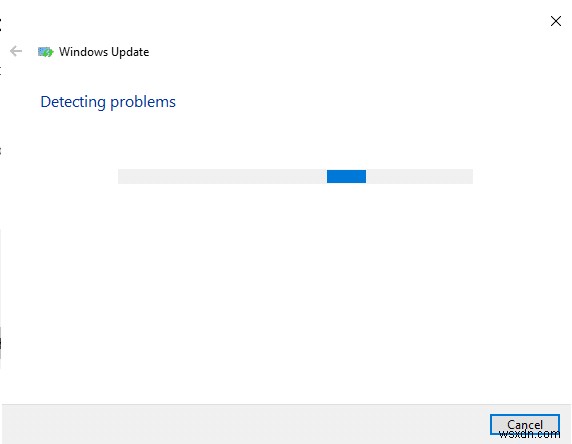Windows 10 오류 코드 0x80070490 완벽 해결 가이드