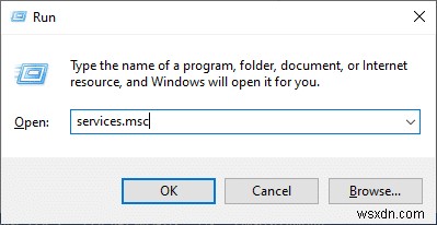 Windows 10 오류 코드 0x80070490 완벽 해결 가이드