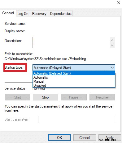 Windows 10 오류 코드 0x80070490 완벽 해결 가이드
