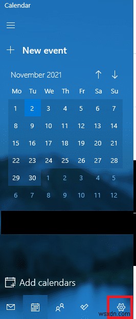 Windows 10 오류 코드 0x80070490 완벽 해결 가이드