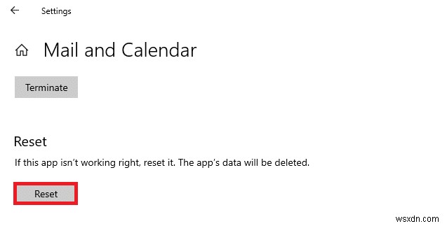 Windows 10 오류 코드 0x80070490 완벽 해결 가이드