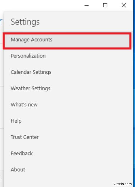 Windows 10 오류 코드 0x80070490 완벽 해결 가이드