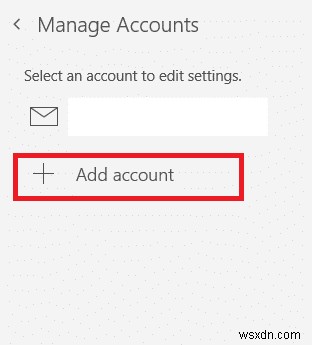 Windows 10 오류 코드 0x80070490 완벽 해결 가이드