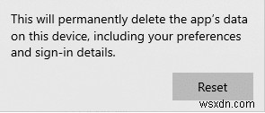 Windows 10 오류 코드 0x80070490 완벽 해결 가이드