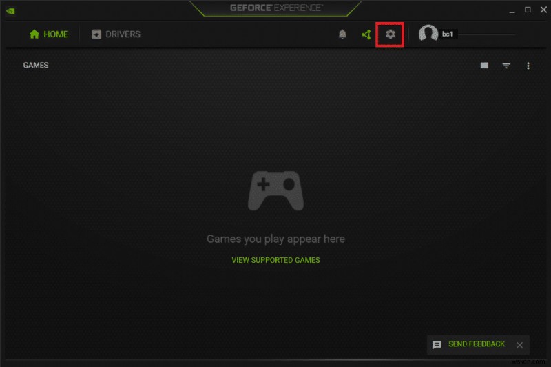 GeForce Experience에 게임을 수동으로 추가하는 방법 (자동 스캔 방법까지)