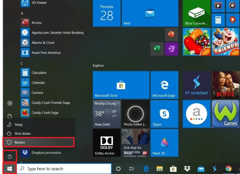 Windows 10 기계식 키보드 이중 입력(채터링) 현상 완벽 해결 가이드