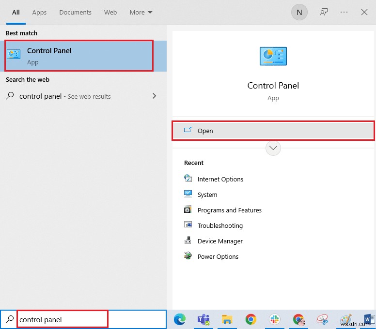 Windows 10 기계식 키보드 이중 입력(채터링) 현상 완벽 해결 가이드