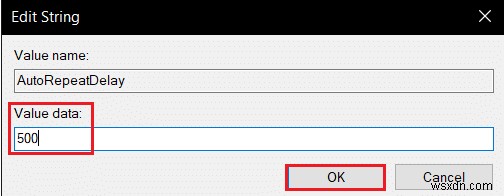 Windows 10 기계식 키보드 이중 입력(채터링) 현상 완벽 해결 가이드