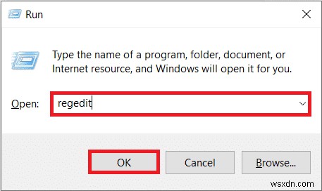 Windows 10 기계식 키보드 이중 입력(채터링) 현상 완벽 해결 가이드