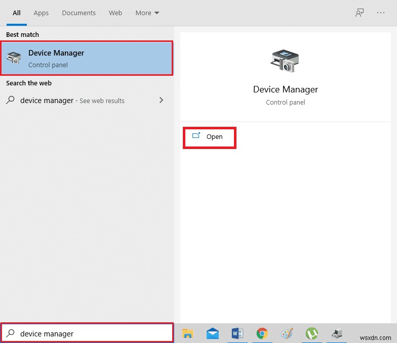 Windows 10 기계식 키보드 이중 입력(채터링) 현상 완벽 해결 가이드