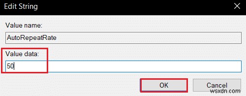 Windows 10 기계식 키보드 이중 입력(채터링) 현상 완벽 해결 가이드