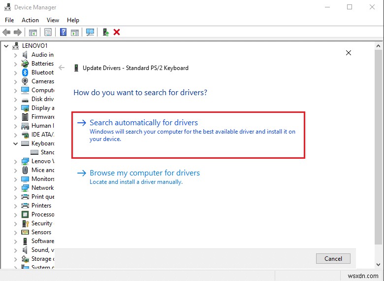 Windows 10 기계식 키보드 이중 입력(채터링) 현상 완벽 해결 가이드