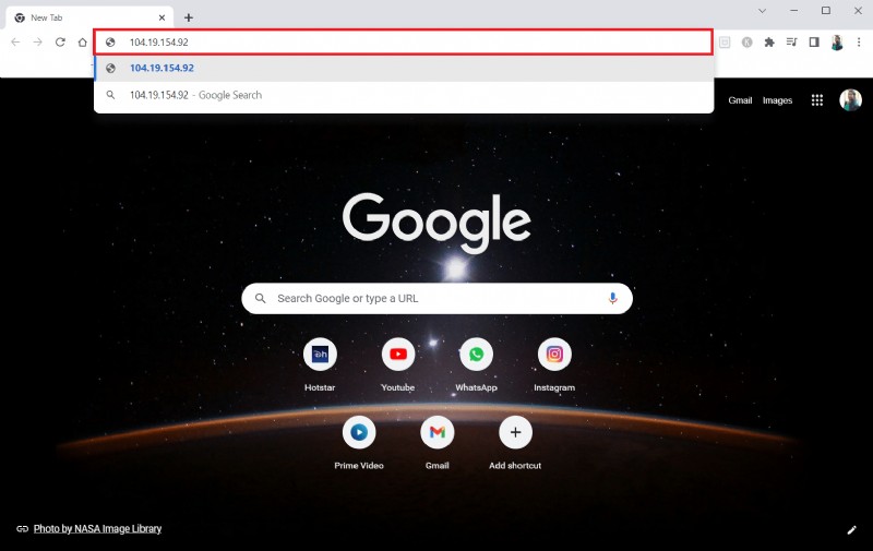 Windows 10에서 차단된 웹사이트 접속 해제하는 방법 총정리