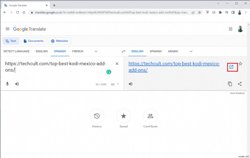 Windows 10에서 차단된 웹사이트 접속 해제하는 방법 총정리
