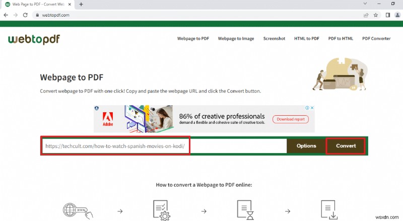 Windows 10에서 차단된 웹사이트 접속 해제하는 방법 총정리