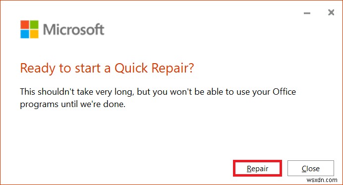 Windows 10 엑셀 stdole32.tlb 오류 해결 방법 총정리