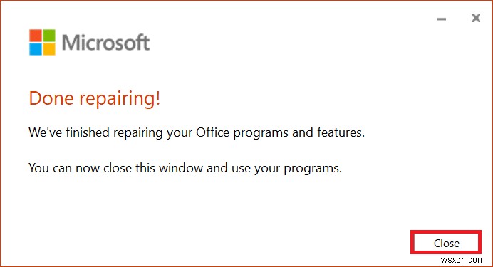 Windows 10 엑셀 stdole32.tlb 오류 해결 방법 총정리