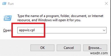 Windows 10 엑셀 stdole32.tlb 오류 해결 방법 총정리