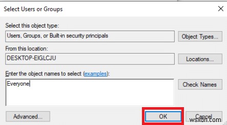Windows 10 엑셀 stdole32.tlb 오류 해결 방법 총정리